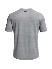 Under Armour Men's Sports Shirts Grey