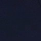 Azul Marino