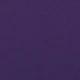 Violet Purple