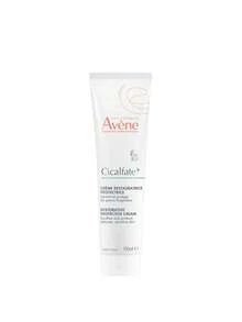 Avene Cicalfate+ Restorative Protective Cream 100 ml - Vitt - Visa 1