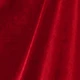 Rot