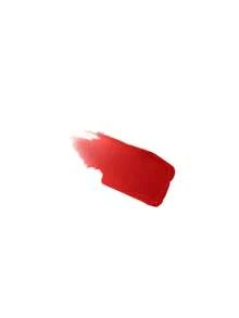 Laura Mercier Petal Soft Lipstick Crayon 381 Chloe 1.6 G - 381 Chloé - View 2