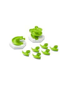 Ravensburger GraviTrax Element Spirale Construction Game 8 Years+ 22424 - Multicolor - View 3