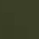 軍綠色