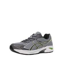 Asics GT-2160 Unisex Sneakers Gravel / Carrier Grey 1203A320 - 彩色 - 查看 2