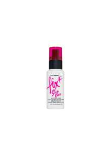 MAC Fix+ Stay Over Setting Spray 30 Ml - Clear - View 1