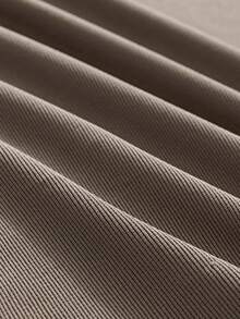 SWAVVY Men's Casual T-Shirt Multi-Pack, Versatile For Everyday Wear - Multicolor - View 9