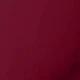 酒紅色