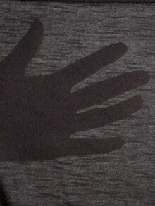 EMERY ROSE 女士休闲短袖 T 恤，简约时尚，适合日常穿着