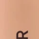 3C2 Toffee