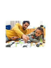Ravensburger GraviTrax Element Looping Construction Game 8 Years+ 22412 - Multicolor - View 7