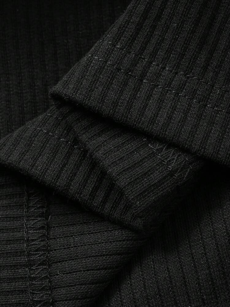 Tween Girls Autumn Jacket