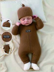 Coffee Brown