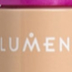 02 Medium