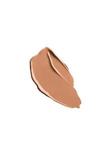 Laura Mercier Real Flawless Weightless Perfecting Serum Concealer 4C0 5.4 Ml - 4C0 - View 2