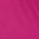 Rosa Fucsia