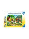 Kids Jigsaw Puzzles
