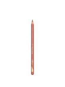 L’Oreal Paris Color Riche Lip Liner Couture 630 Beige A Nu 1.2 G – Precise Lip Definition, Long-Wear Smudge-Proof Formula, Creamy Texture For Smooth Glide, Anti-Feathering Effect, Professional Lip Shaping For Daily Beauty Enthusiasts - 630 Café de Flore - View 1