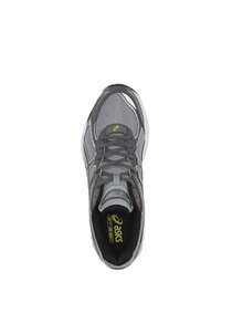 Asics GT-2160 Unisex Sneakers Gravel / Carrier Grey 1203A320 - 彩色 - 查看 3