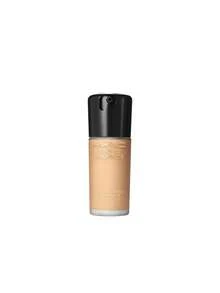 MAC Studio Radiance Serum-Powered Foundation NC35 30 Ml - Multicolor - View 1