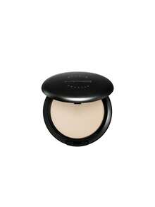 MAC Blot Powder Pressed Medium 12 G - MEDIUM - View 1