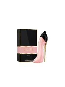 Good Girl Blush Eau De Parfum 50 Ml - Floral - View 2