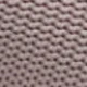 SILT RED/GAME ROYAL-SAIL-GUM MED BROWN