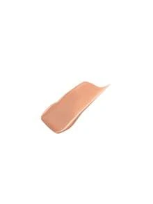 Laura Mercier Real Flawless Weightless Perfecting Waterproof Foundation 3N2 Camel 30 Ml - 3N2 Camel - View 2