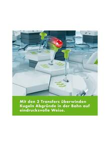 Ravensburger GraviTrax Transfer Construction Game 8 Years+ 22422 - Multicolor - View 4