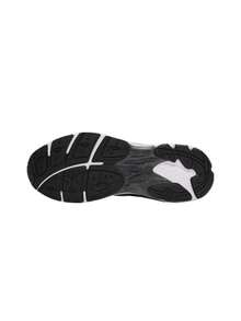 Asics GT-2160 Unisex Sneakers Gravel / Carrier Grey 1203A320 - 彩色 - 查看 5
