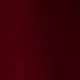 酒紅色