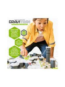 Ravensburger GraviTrax Transfer Construction Game 8 Years+ 22422 - Multicolor - View 6