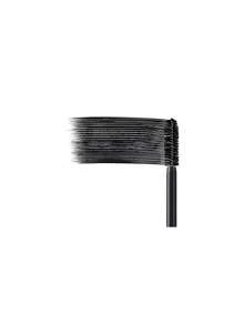 L'Oréal Paris Air Volume Mega Mascara Extra Black 9.4 Ml - Mega Black - 查看 2