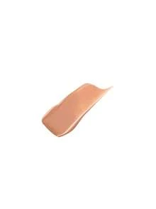 Laura Mercier Real Flawless Weightless Perfecting Waterproof Foundation 3C2 Toffee 30 Ml - 3C2 Toffee - View 2