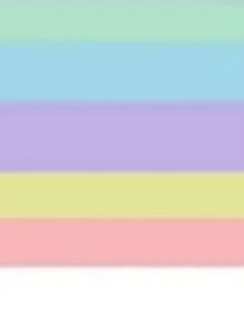12Pcs Random Color 4.13 X 5.9 Inch Resealable Packaging Bags Mixed Color Rectangle Plastic Self Seal Bags Smell Proof Pouch Bags With Clear Window For Party Favor, Small Jewelry Packing - Multicolor - View 7