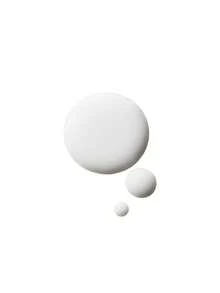 MAC Fix+ Stay Over Setting Spray 100 Ml - Multicolor - View 2