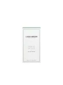 Laura Mercier Néroli Du Sud Eau De Parfum 50 Ml - Clear - View 2
