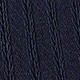 Azul Marino