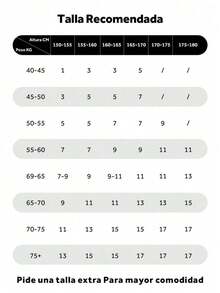 Pantalones Casuales De Mujer Holgados Con Rayas Cinturón Para En El Hogar - Azul - Ver 4