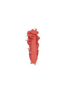 Laura Mercier Blush Color Infusion Grapefruit 6 G - Grapefruit - View 2