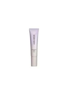 Laura Mercier Blurring Pure Canvas Primer 30 Ml - Blurring - View 1