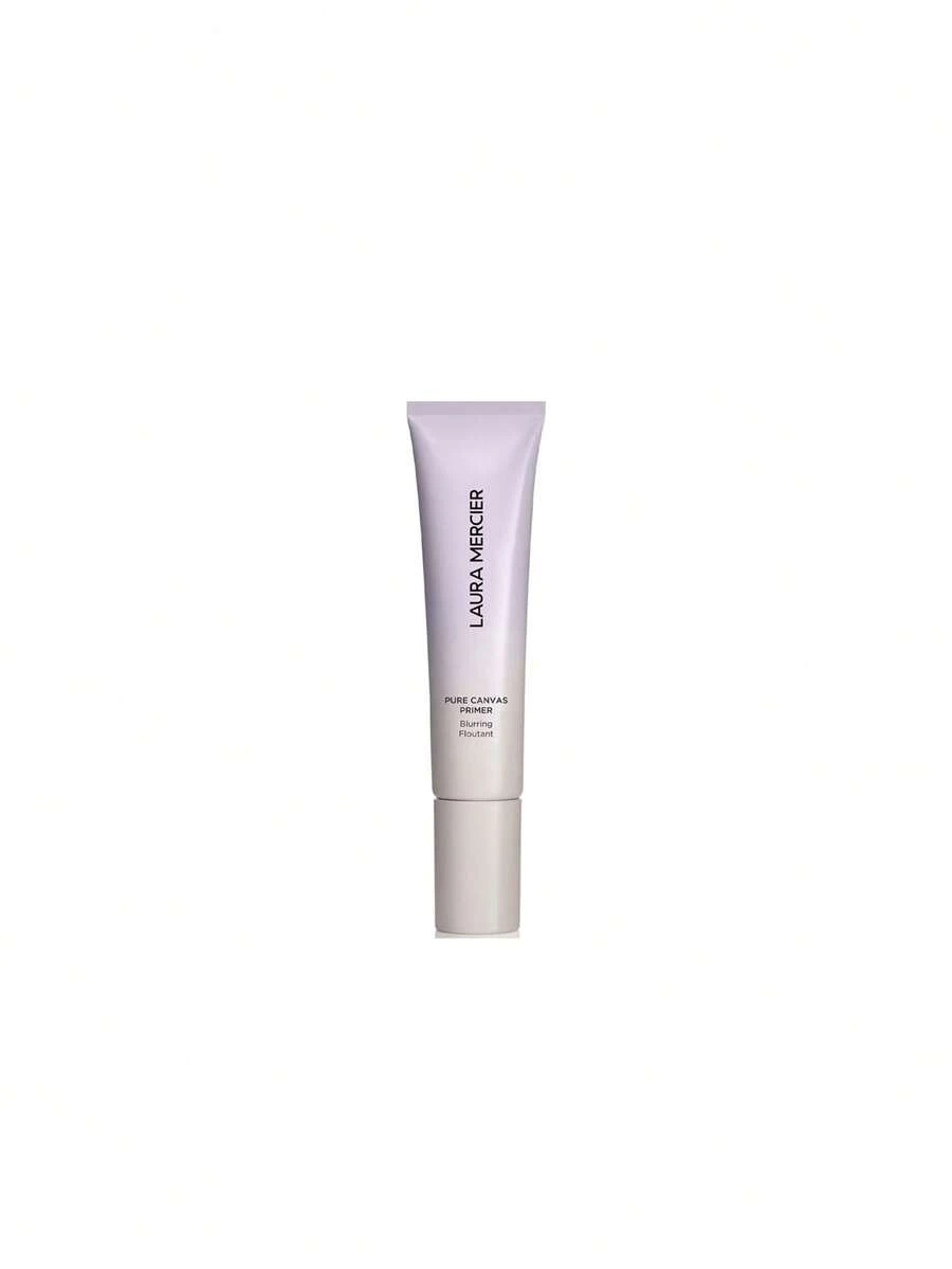 Laura Mercier Blurring Pure Canvas Primer 30 Ml - Blurring - View 1