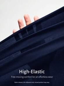 Slaydiva 3pcs/Pack Black + White Casual Basic Racerback Sleeveless Deep V-Neck Ribbed Tank Tops For Women - Multicolor - View 10