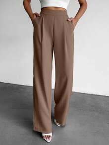 Mocha Brown