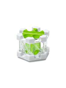 Ravensburger GraviT PRO Turntable Construction Game 8 Years+ 22433 - Multicolor - View 2