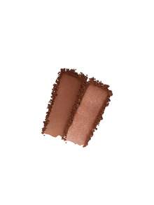 Laura Mercier Bronze Color Infusion 40 Riviera 9 G – Bronzer, Radiant Finish, For Women, Bronze, Suitable For Daily Makeup Routine - 40 Riviera - View 2