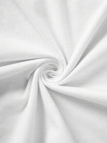 Weihnachts-Weihnachtsmann T-Shirt, Weihnachts-/Weihnachtsmann-Muster Herren T-Shirt - 100% Polyester, lässiger Rundhals-Kurzarm T-Shirt, maschinenwaschbar, ideal für Herren Weihnachts-Lässig-Oberteile/geeignet für Familien-Weihnachten/Weihnachtsparty-Kleidung//Weihnachts-Lässig-Stil//Weihnachts-Muster T-Shirt/Partnerlook Oberteile für Herren Weihnachts-T-Shirt