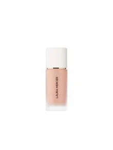 Laura Mercier Real Flawless Weightless Perfecting Waterproof Foundation 2C2 Soft Sand 30 Ml - 2C2 Soft Sand - View 1