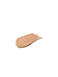 MAC Studio Radiance Serum-Powered Foundation NW15 30 Ml - Multicolor - View 2