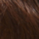 S4